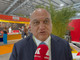 Artigiano in Fiera, Calabrese (Regione Calabria): "In 'Anteprima d'estate' la nostra storia" Artigiano in Fiera, Calabrese (Regione Calabria): "In 'Anteprima d'estate' la nostra storia"