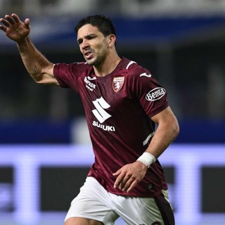 Il Toro vince 3-0 al Tardini, Simeone e Adams affossano il Parma