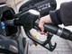 Carburante annacquato e motori ko, consumatori all'attacco: "Servono controlli per arginare illeciti" Carburante annacquato e motori ko, consumatori all'attacco: "Servono controlli per arginare illeciti"