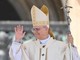 Giro d'Italia, oggi passaggio in Vaticano con saluto del Papa