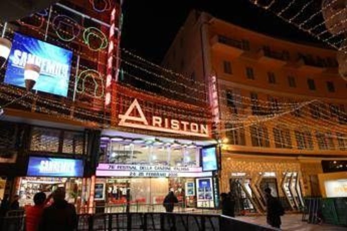 FantaSanremo, la quarta serata in diretta: i bonus e i malus assegnati