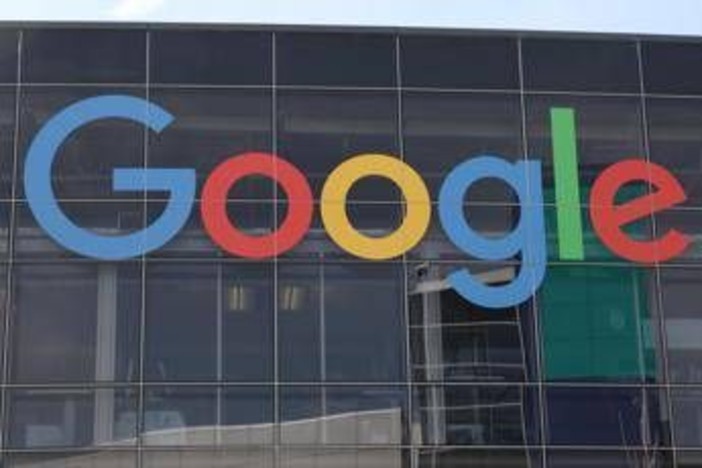 Ue indaga su Google: &quot;Penalizza i contenuti dei media&quot;