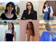 Formazione, Amazon premia studentesse Stem meritevoli con borse di studio 'Women in Innovation'
