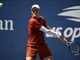 Us Open, il programma della quinta giornata: da Musetti a Sinner, i match di oggi
