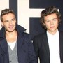 Harry Styles sulla morte di Liam Payne: "Perderlo è stato molto difficile"