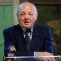 Nucleare, dalle bollette ai rifiuti radioattivi: la guida con i 15 messaggi chiave da sapere