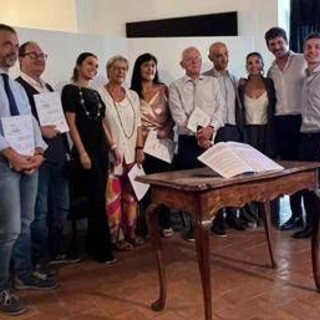 Salute, malattie croniche: la voce dei pazienti nella 'Carta people in health'