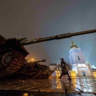 Ucraina, a Ginevra vertice Usa-Ue-Kiev su piano Trump. Il tycoon &quot;Offerta non definitiva&quot;