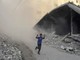 Gaza, Hamas denuncia: &quot;Uccisi quasi 19.000 bambini dal 7/10&quot;. Katz approva piano occupazione
