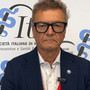 Vaccini, Ferro (Asuit): "Per tumori-Hpv alzare barriera immunitaria nel più breve tempo possibile" Vaccini, Ferro (Asuit): "Per tumori-Hpv alzare barriera immunitaria nel più breve tempo possibile"