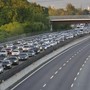 Controesodo al via, previsti 25 milioni di spostamenti nel fine settimana