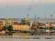 Ex Ilva, incontro governo-sindacati. Mantovano: "Porteremo decreto con misure per lavoratori oggi in Cdm" Ex Ilva, incontro governo-sindacati. Mantovano: "Porteremo decreto con misure per lavoratori oggi in Cdm"