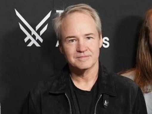 Incidente d'auto per Vince Zampella, morto il co-creatore della serie 'Call of Duty'