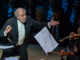 Annullato il concerto di Gergiev a Caserta