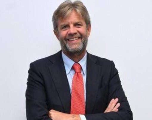 Mef, Francesco Soro nuovo dg: chi è l'avvocato e manager pubblico scelto da Giorgetti