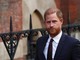 &quot;Harry non verrà mai perdonato, né da William né da Camilla&quot;