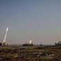 Iran, media: abbattuto drone Usa nella provincia di Bushehr Iran, media: abbattuto drone Usa nella provincia di Bushehr