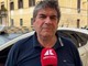Giungla golf car a Roma, Usb Taxi: "Bene controlli ma indagare su società che scompaiono al fisco" Giungla golf car a Roma, Usb Taxi: "Bene controlli ma indagare su società che scompaiono al fisco"