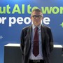 Mazzon (Iren): "Con ServiceNow ottimizziamo il ticketing" Mazzon (Iren): "Con ServiceNow ottimizziamo il ticketing"