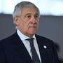 Forza Italia, Tajani “Volti nuovi? Non sono attaccato alla poltrona” Forza Italia, Tajani “Volti nuovi? Non sono attaccato alla poltrona”