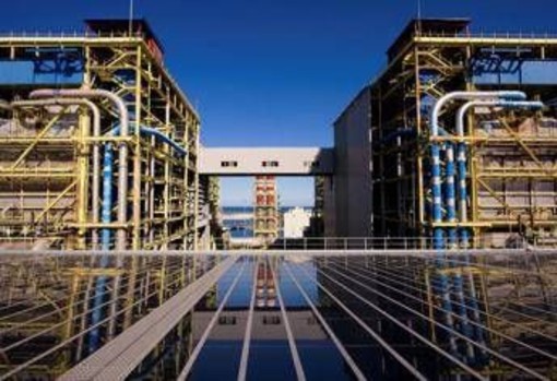 A2a, piano al 2035: utile superiore a 1,1 miliardi, investimenti per 23 miliardi di euro