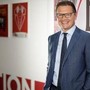 Eridania investe 20 milioni per rafforzare leadership nello zucchero Eridania investe 20 milioni per rafforzare leadership nello zucchero
