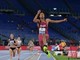 Diamond League, oggi tappa di Losanna: orario, azzurri impegnati e dove vedere le gare