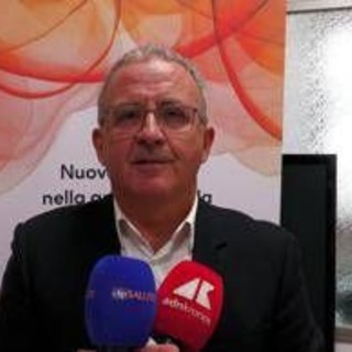 Anti Il-5, allergologo: &quot;Studio spiega risultati in rinosinusite con poliposi&quot;