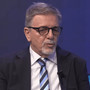 Farmaci, Magrelli (Aifa): "In Europa riforme per tenere il passo dell’innovazione" Farmaci, Magrelli (Aifa): "In Europa riforme per tenere il passo dell’innovazione"