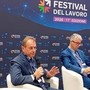 Infortuni, Cozzoli (Ads): "Innovazione per mobilità sicura e sostenibile"