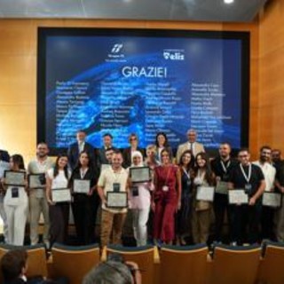 Fs, al via esperienza in Italia di 14 lavoratori tunisini nell'ambito del Piano Mattei