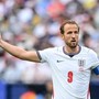 Mondiali, oggi sedicesimi Inghilterra-Rd Congo: orario, probabili formazioni e dove vederla in tv Mondiali, oggi sedicesimi Inghilterra-Rd Congo: orario, probabili formazioni e dove vederla in tv