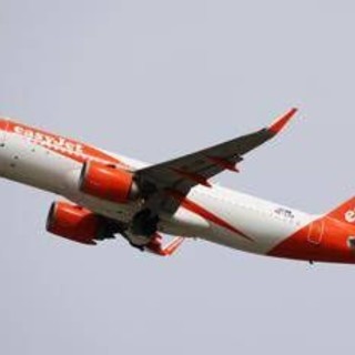 Sciopero del trasporto aereo oggi 31 gennaio, chi si ferma e quando