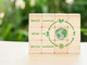 Circular Economy Act, cos’è e a cosa serve la (futura) nuova legge quadro dell’Ue