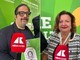 Agricoltura, Giordano e Del Giudice: &quot;Modello Campania nasce dal confronto, cambiamento solo se condiviso&quot;
