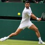 Wimbledon, oggi Djokovic-Safiullin: orario, precedenti e dove vederla in tv Wimbledon, oggi Djokovic-Safiullin: orario, precedenti e dove vederla in tv