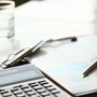 Cumulo contributivo 2025, l'esperto: &quot;Opportunità concreta per anticipare la pensione&quot;