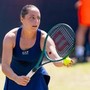 Cocciaretto, niente da fare: a 's-Hertogenbosch vince Ruse in semifinale