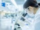 Diagnostica, Sibioc: "Il futuro è la medicina di laboratorio decentrata" Diagnostica, Sibioc: "Il futuro è la medicina di laboratorio decentrata"
