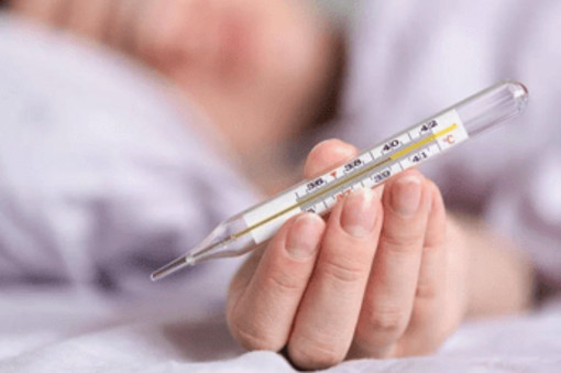 Influenza K, Bassetti: "Mix esplosivo tra 2 virus, il peggio deve arrivare