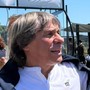 Bruno Conti lascia la Roma a 71 anni: "Tutto ha un inizio e una fine, ora voglio godermi la mia famiglia" Bruno Conti lascia la Roma a 71 anni: "Tutto ha un inizio e una fine, ora voglio godermi la mia famiglia"
