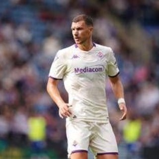 Fiorentina-Polyssa: orario, probabili formazioni e dove vederla in tv