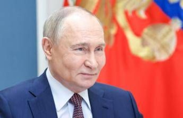 Ucraina-Russia, Polonia non si fida di Putin: &quot;Pronto a invadere altri Paesi&quot;