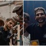 Il campione del mondo di cioccolato è italiano, il trionfo di Grollero ad Anversa