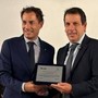 Porti, Autorità Mar Tirreno Centro Settentrionale riceve Smart Ports Award Porti, Autorità Mar Tirreno Centro Settentrionale riceve Smart Ports Award