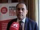 Fine vita, magistrato Rocchi: &quot;Falso che sentenza Corte costituzionale abbia creato vuoto normativo&quot;