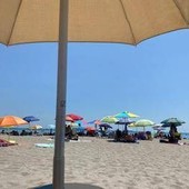 Vacanze, perché conviene prenotare nei primi mesi dell'anno