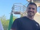 Giorgio Minisini a un anno dal ritiro: &quot;Era il momento giusto&quot; - Video