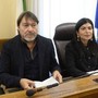 Ranucci in Commissione Antimafia, a domanda su Fazzolari seduta secretata