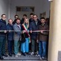 Gromo, il comune senza più banca: &quot;Anche mezza giornata di viaggio per fare un prelievo&quot;